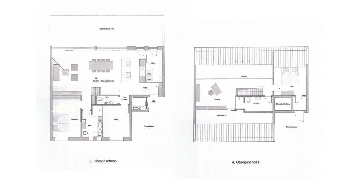 Einfamilienhaus Leer (Ostfriesland) - 3 Zimmer, 160 m&sup2;, 1.750&euro; | Angebot:26561476