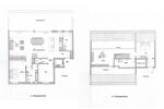 Einfamilienhaus Leer (Ostfriesland) - 3 Zimmer, 160 m&sup2;, 1.750&euro; | Angebot:26561476