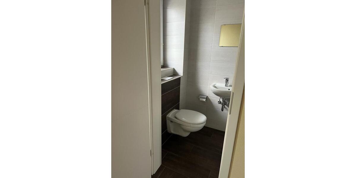 Doppelhaushälfte Bunde - 3 Zimmer, 125 m&sup2;, 950&euro; | Angebot:25351997