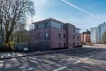 Etagenwohnung Emden Tholenswehr - 2 Zimmer, 47 m&sup2;, 700&euro; | Angebot:26677639