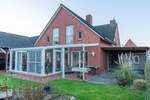 Einfamilienhaus Moormerland Oldersum - 6 Zimmer, 160 m&sup2;, 248.000&euro; | Angebot:25692859