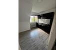 Dachgeschoßwohnung Aurich - 4 Zimmer, 108 m&sup2;, 1.250&euro; | Angebot:27615138