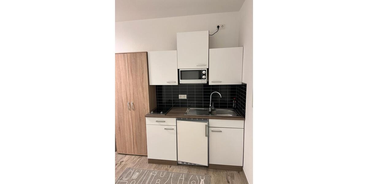 Gewerbeobjekt Ihlow - 400&euro; | Angebot:25421383