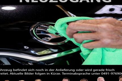 Audi Q5 79.763 km 28.990 &euro; Leer 26789