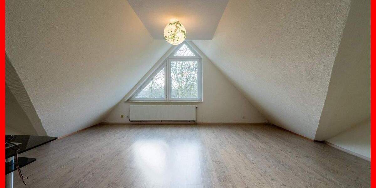 Reihenendhaus Emden Borssum/Hilmarsum - 7 Zimmer, 148 m&sup2;, 225.000&euro; | Angebot:25662792