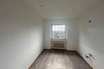 Etagenwohnung Emden Tholenswehr - 4 Zimmer, 99 m&sup2;, 950&euro; | Angebot:26251164
