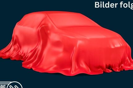 Toyota C-HR 34.428 km 24.990 &euro; Leer 26789