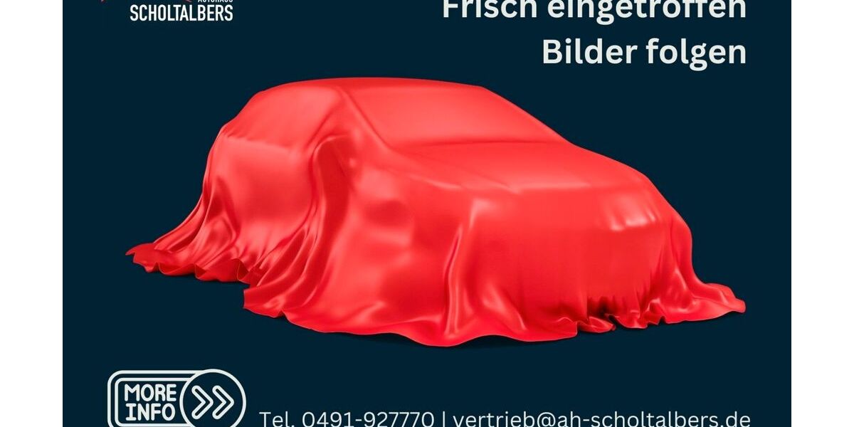 Toyota C-HR 34.428 km 24.990 &euro; Leer 26789