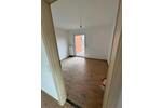 Doppelhaushälfte Weener - 4 Zimmer, 96 m&sup2;, 139.000&euro; | Angebot:26507326