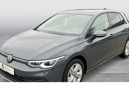 VW Golf 58.174 km 19.490 &euro; Leer (Ostfriesland) 26789