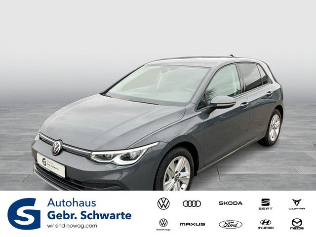 VW Golf 58.174 km 19.490 &euro; Leer (Ostfriesland) 26789
