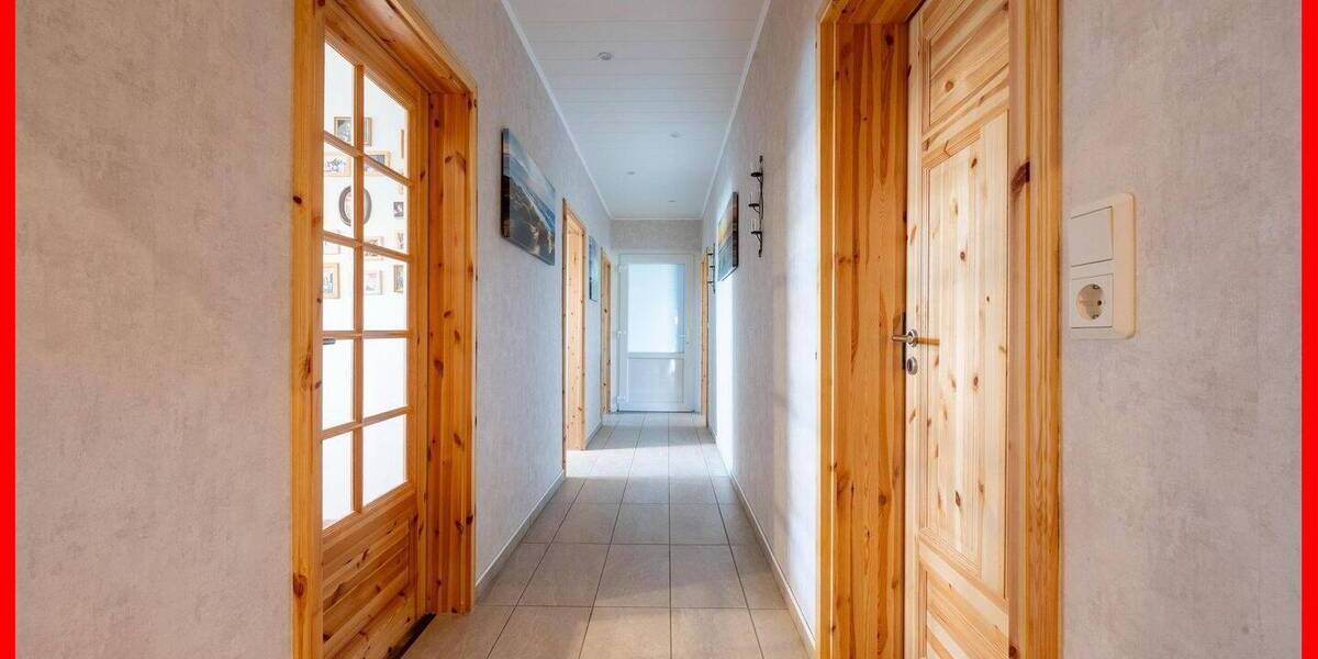 Einfamilienhaus Emden Larrelt - 6 Zimmer, 192 m&sup2;, 549.000&euro; | Angebot:25937563