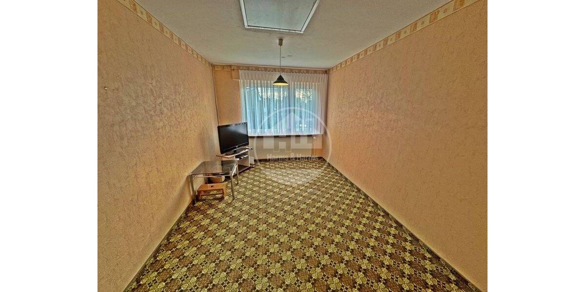 Einfamilienhaus Aurich Innenstadt - 6 Zimmer, 130 m&sup2;, 298.000&euro; | Angebot:25768170