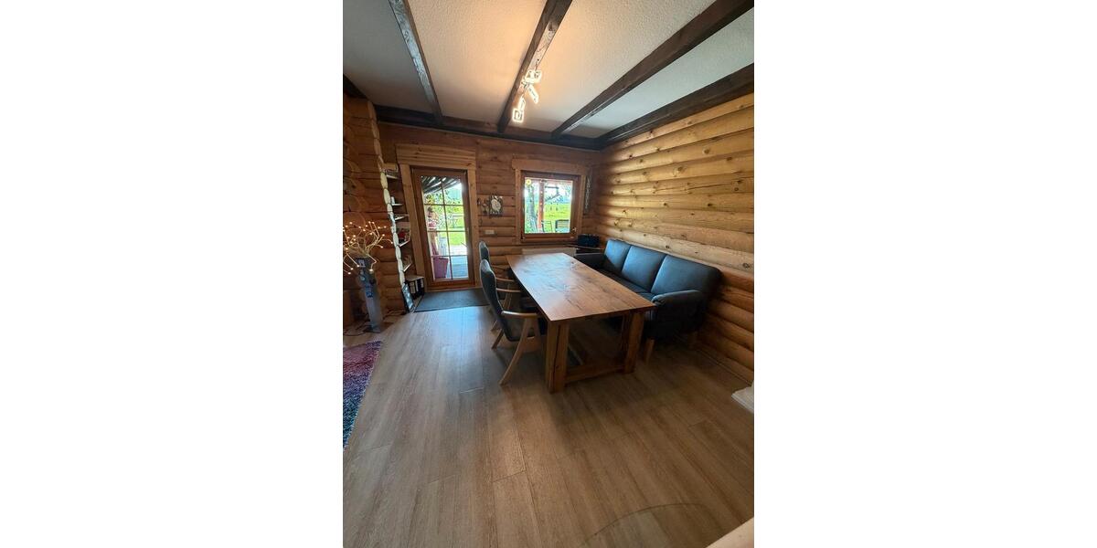 Einfamilienhaus Moormerland - 5 Zimmer, 157 m&sup2;, 525.000&euro; | Angebot:26718173