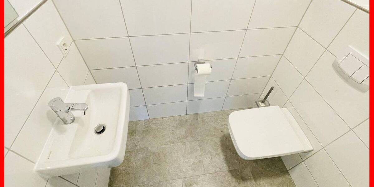 Etagenwohnung Emden Stadtzentrum - 4 Zimmer, 114 m&sup2;, 429.000&euro; | Angebot:26015019