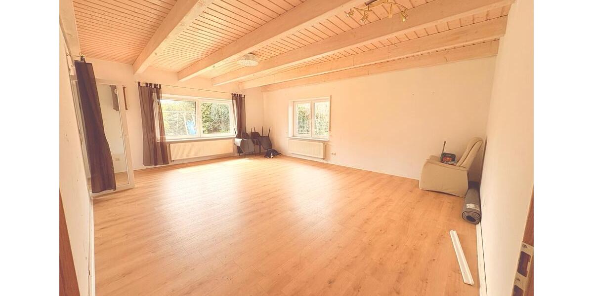 Bungalow Großefehn - 4 Zimmer, 120 m&sup2;, 339.000&euro; | Angebot:26120593
