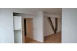 Dachgeschoßwohnung Großefehn - 4 Zimmer, 160 m&sup2;, 1.100&euro; | Angebot:26610301