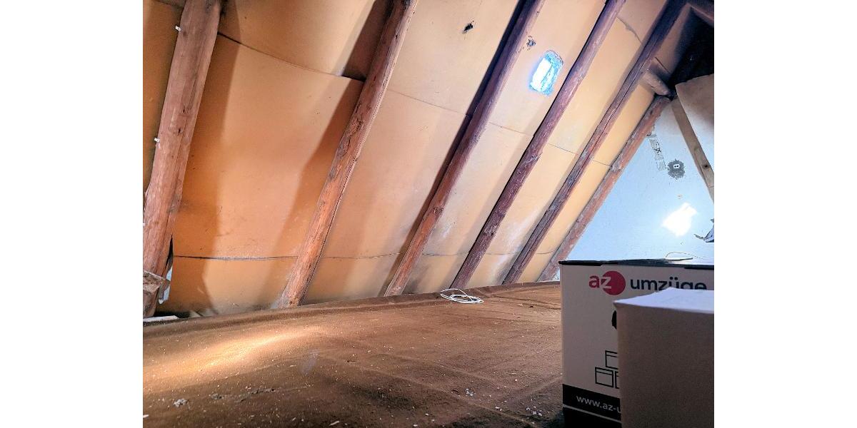 Großes Einfamilienhaus in Osteel - Einfamilienhaus Osteel | Angebot:25392215