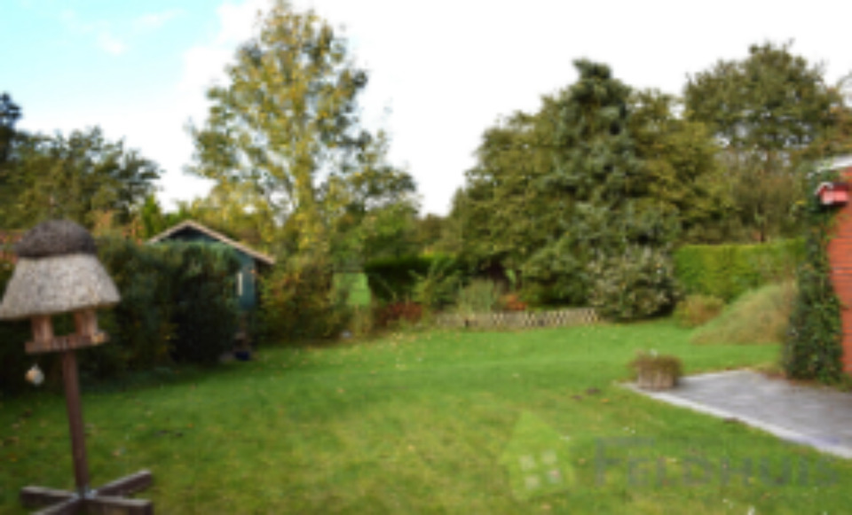 Doppelhaushälfte Leer (Ostfriesland) - 2 Zimmer, 65 m&sup2;, 750&euro; | Angebot:25919568