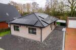 Bungalow Westoverledingen Ihrhove - 3 Zimmer, 98 m&sup2;, 365.000&euro; | Angebot:25738515