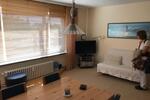 Etagenwohnung Emden - 1 Zimmer, 29 m&sup2;, 65.000&euro; | Angebot:26722023