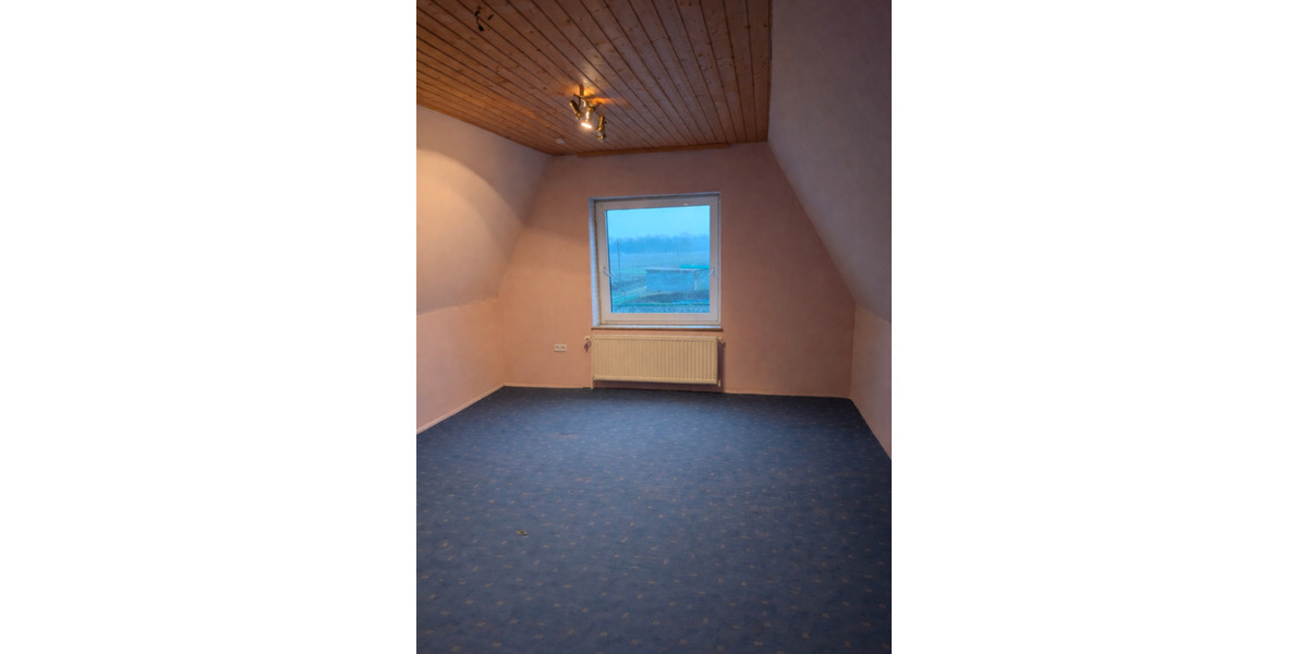 Einfamilienhaus Südbrookmerland - 10 Zimmer, 238 m&sup2;, 319.000&euro; | Angebot:25923258