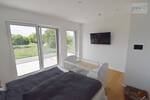 Einfamilienhaus Aurich Extum - 5 Zimmer, 165 m&sup2;, 699.990&euro; | Angebot:26739833