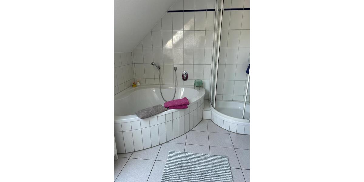 Einfamilienhaus Leer (Ostfriesland) - 6 Zimmer, 158 m&sup2;, 460.000&euro; | Angebot:26697767