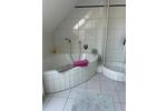 Einfamilienhaus Leer (Ostfriesland) - 6 Zimmer, 158 m&sup2;, 460.000&euro; | Angebot:26697767
