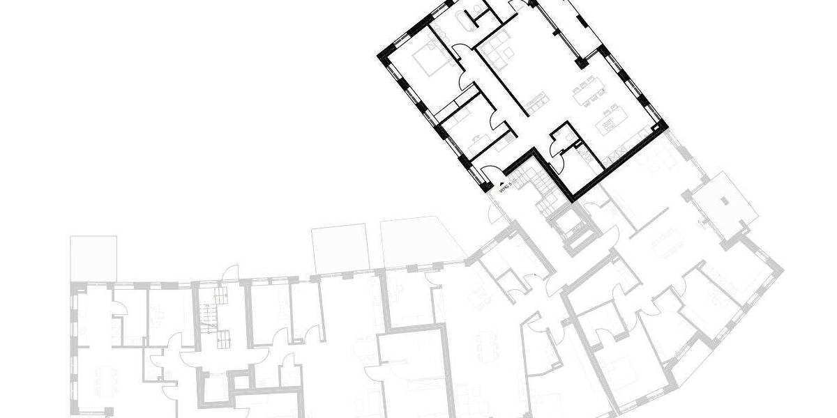 Etagenwohnung Leer - 4 Zimmer, 135 m&sup2;, 686.300&euro; | Angebot:25666334