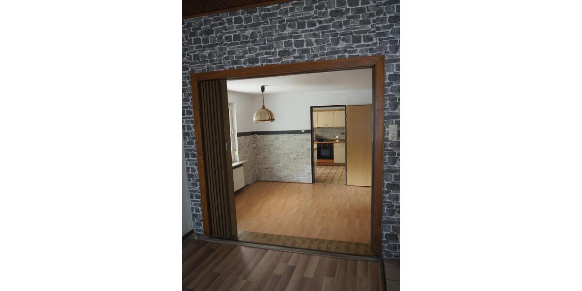 Einfamilienhaus Norden - 8 Zimmer, 214 m&sup2;, 225.000&euro; | Angebot:26613467