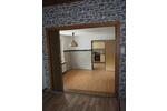 Einfamilienhaus Norden - 8 Zimmer, 214 m&sup2;, 225.000&euro; | Angebot:26613467