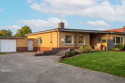 Haus Hesel - 242.000&euro; | Angebot:26224507