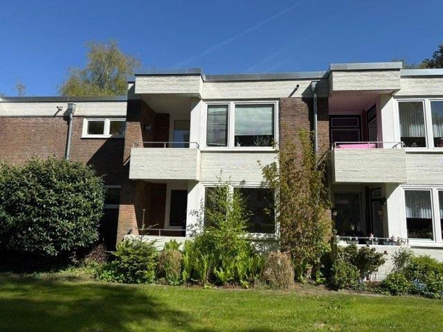 Erdgeschoßwohnung Norden - 2 Zimmer, 42 m&sup2;, 85.000&euro; | Angebot:26586158