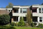 Erdgeschoßwohnung Norden - 2 Zimmer, 42 m&sup2;, 85.000&euro; | Angebot:26586158