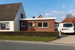 Einfamilienhaus Südbrookmerland - 3 Zimmer, 90 m&sup2;, 675&euro; | Angebot:26615348
