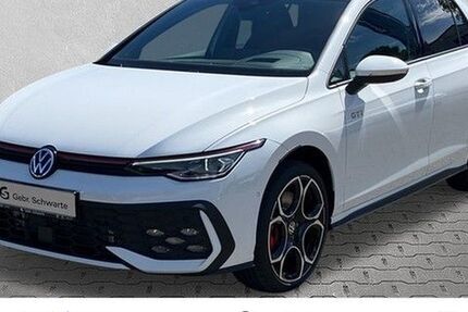 VW Golf 22.500 km 37.450 &euro; Leer (Ostfriesland) 26789