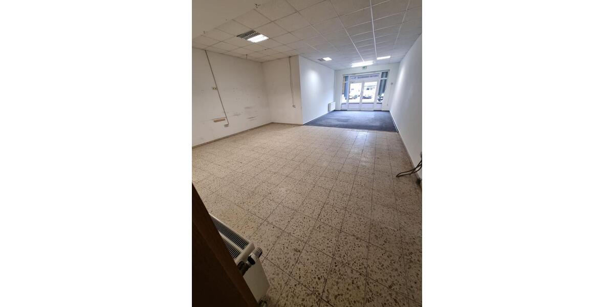 Gewerbeobjekt Südbrookmerland - 850&euro; | Angebot:26705774