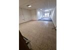 Gewerbeobjekt Südbrookmerland - 850&euro; | Angebot:26705774