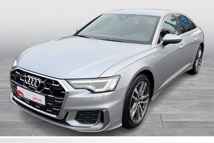 Audi A6 1.603 km 57.870 &euro; Leer (Ostfriesland) 26789