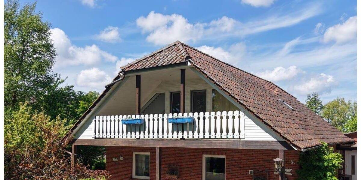 Einfamilienhaus Norden Leybuchtpolder - 5 Zimmer, 188 m&sup2;, 319.000&euro; | Angebot:26826384