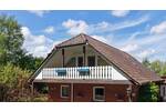Einfamilienhaus Norden Leybuchtpolder - 5 Zimmer, 188 m&sup2;, 319.000&euro; | Angebot:26826384
