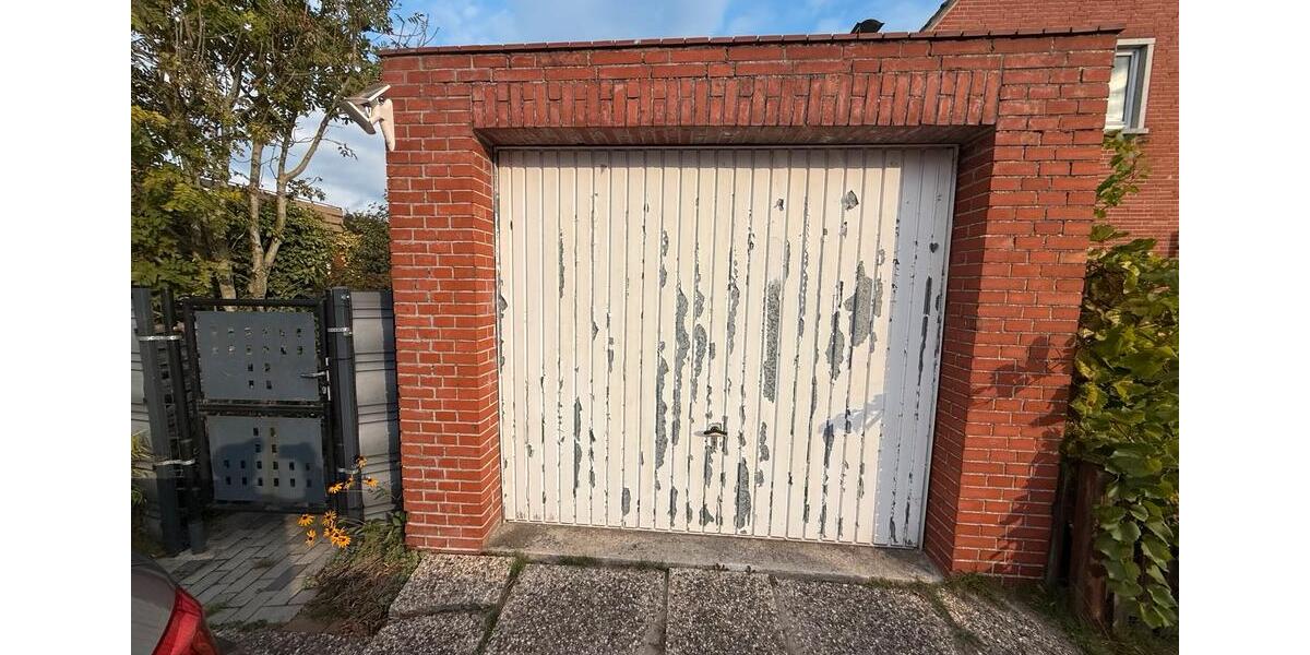 Einfamilienhaus Hinte - 4 Zimmer, 239.000&euro; | Angebot:22939648