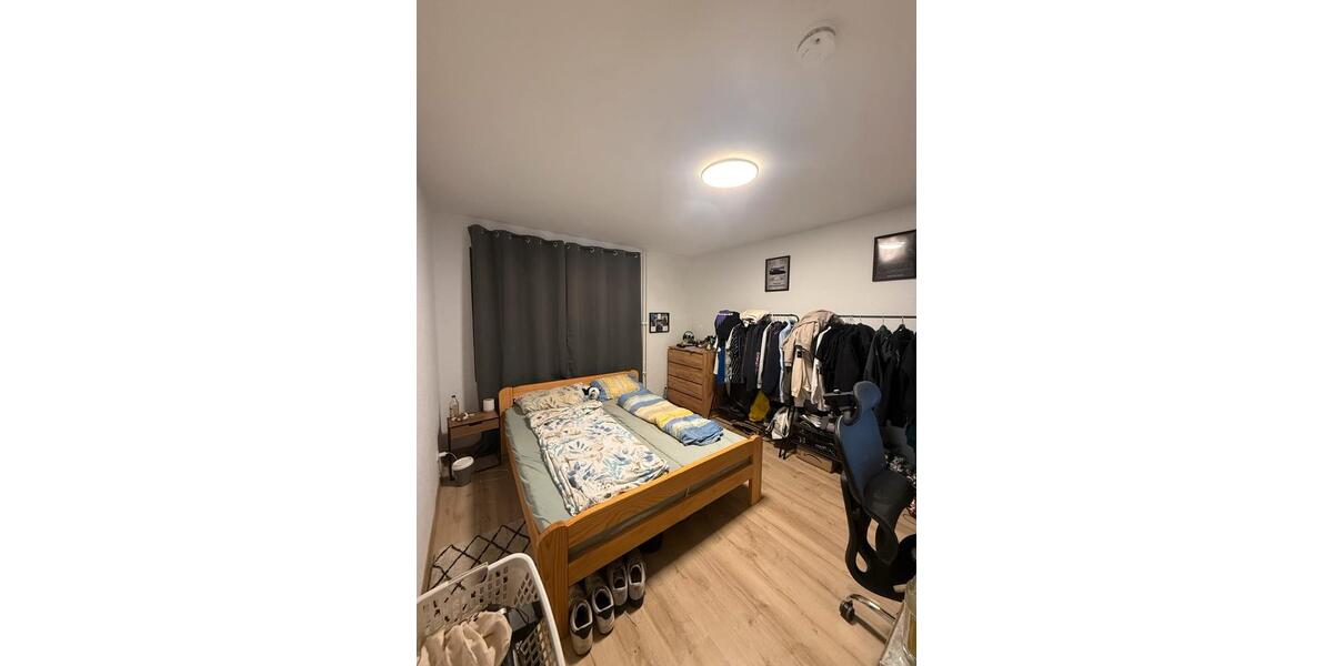 Erdgeschoßwohnung Aurich - 3 Zimmer, 73 m&sup2;, 903&euro; | Angebot:25131484