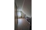 Doppelhaushälfte Westoverledingen - 4 Zimmer, 97 m&sup2;, 920&euro; | Angebot:26607169