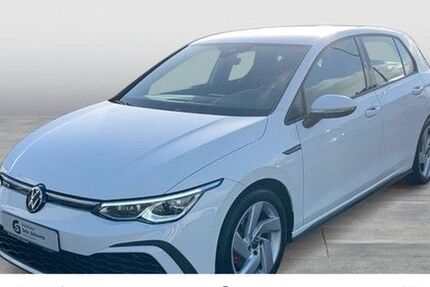 VW Golf 20.215 km 31.590 &euro; Leer (Ostfriesland) 26789