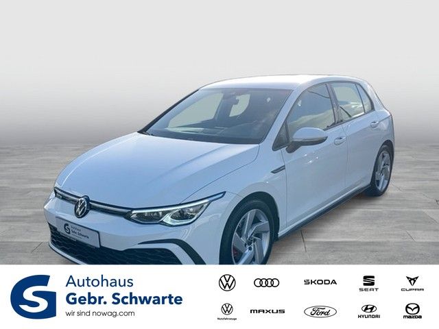 VW Golf 20.215 km 31.590 &euro; Leer (Ostfriesland) 26789