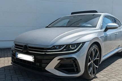 VW Arteon 43.000 km 39.000 &euro; Hinte 26759