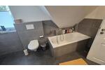 Doppelhaushälfte Moormerland - 4 Zimmer, 125 m&sup2;, 1.200&euro; | Angebot:26087227