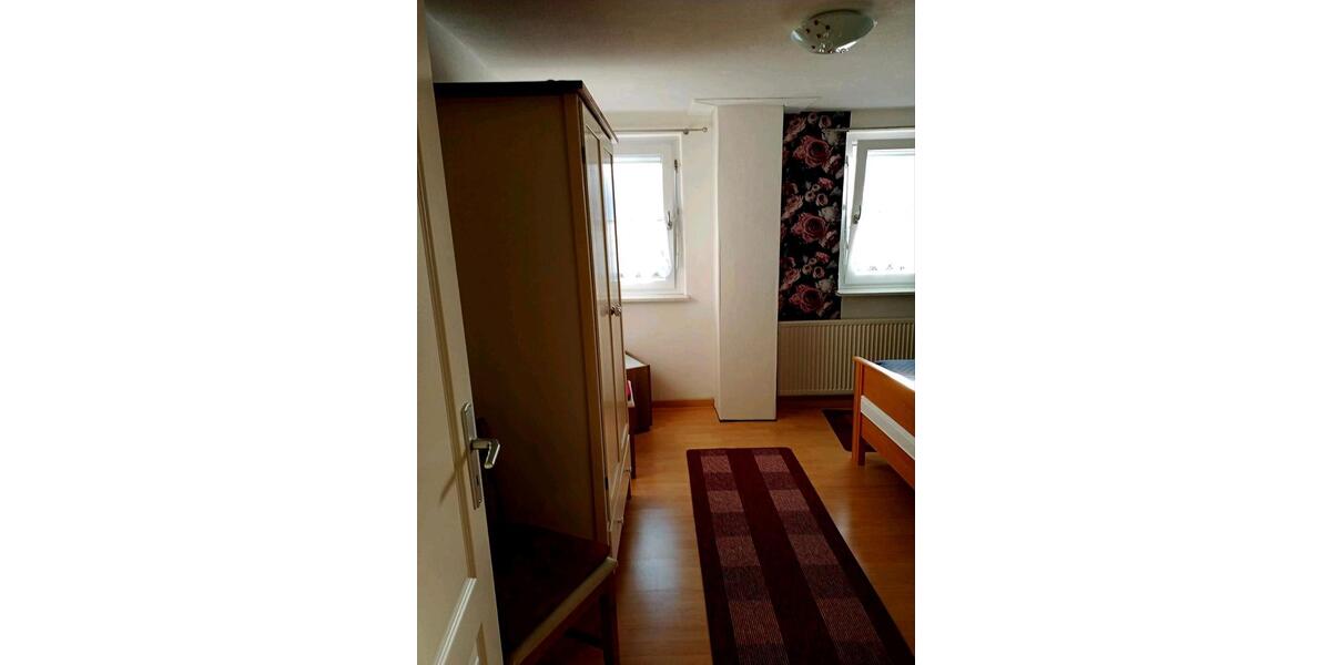 Einfamilienhaus Krummhörn - 3 Zimmer, 95 m&sup2;, 155.000&euro; | Angebot:26396231